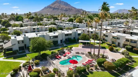 4620 N 68th St #168, Scottsdale, AZ 85251