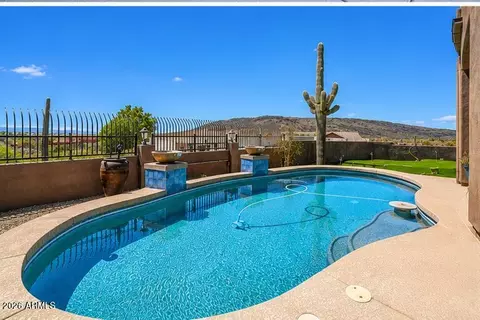3335 W Carriage Dr, Phoenix, AZ 85086