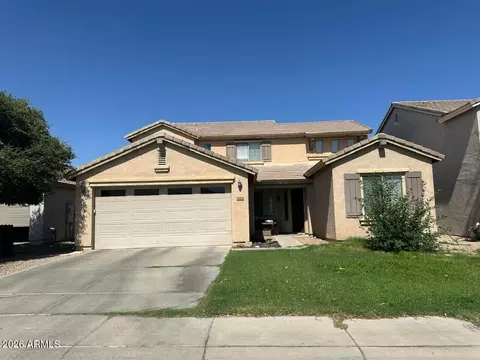 32842 N Pebble Creek Dr, San Tan Valley, AZ 85143