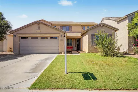 32842 N Pebble Creek Dr, San Tan Valley, AZ 85143
