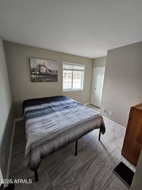 Bedroom - 1940 S Coconino Dr, Apache Junction, AZ 85120 photo 1 of 2