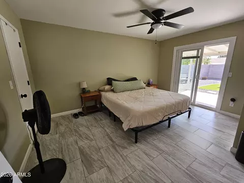 Bedroom - 1940 S Coconino Dr, Apache Junction, AZ 85120 photo 2 of 2