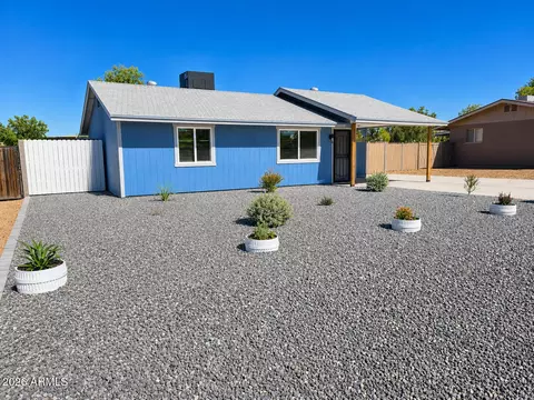 1940 S Coconino Dr, Apache Junction, AZ 85120