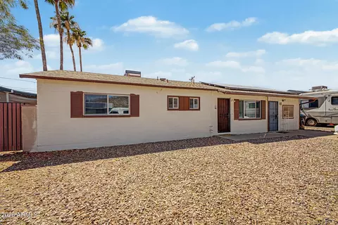 Other - 11608 N 20th Dr, Phoenix, AZ 85029 photo 3 of 8