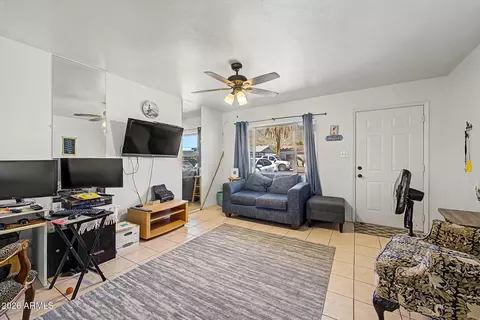 Living - 11608 N 20th Dr, Phoenix, AZ 85029 photo 1 of 3