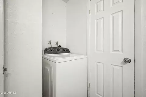 Other - 11608 N 20th Dr, Phoenix, AZ 85029 photo 8 of 8