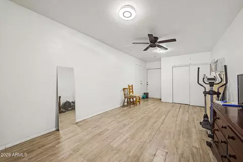 Other - 11608 N 20th Dr, Phoenix, AZ 85029 photo 6 of 8