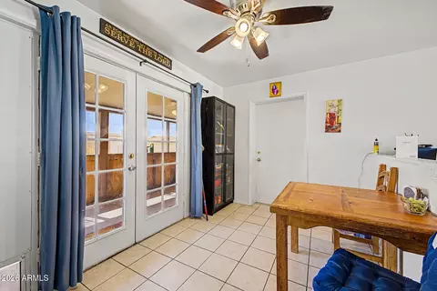 Other - 11608 N 20th Dr, Phoenix, AZ 85029 photo 4 of 8