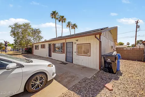 Other - 11608 N 20th Dr, Phoenix, AZ 85029 photo 2 of 8