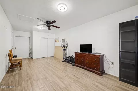 Other - 11608 N 20th Dr, Phoenix, AZ 85029 photo 7 of 8