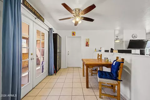 Dining - 11608 N 20th Dr, Phoenix, AZ 85029 photo 1 of 1