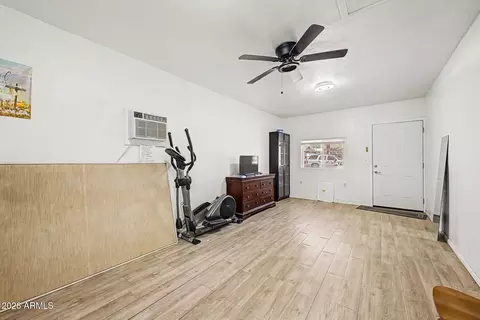 Other - 11608 N 20th Dr, Phoenix, AZ 85029 photo 5 of 8