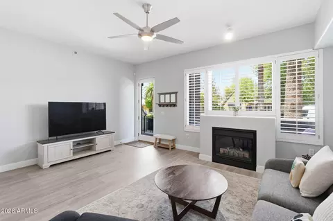 17 W Vernon Ave #31, Phoenix, AZ 85003