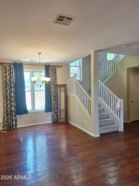 18298 W Smokey Dr, Surprise, AZ 85388