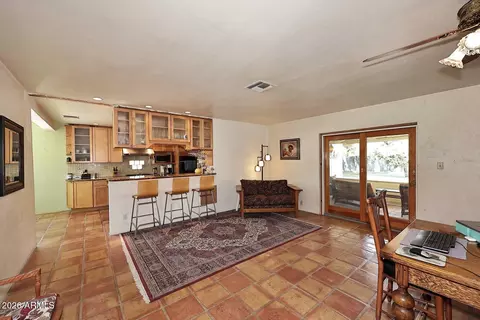 Other - 8104 N 8th Ave, Phoenix, AZ 85021 photo 4 of 16