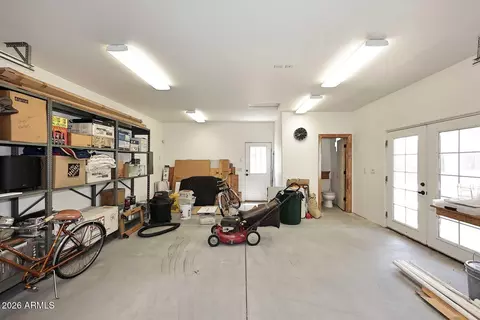 Other - 8104 N 8th Ave, Phoenix, AZ 85021 photo 16 of 16