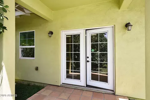 Other - 8104 N 8th Ave, Phoenix, AZ 85021 photo 14 of 16