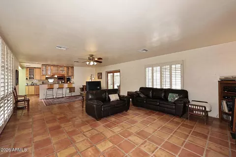 Other - 8104 N 8th Ave, Phoenix, AZ 85021 photo 3 of 16
