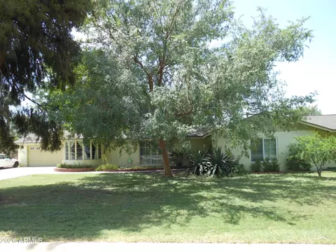 8104 N 8th Ave, Phoenix, AZ 85021