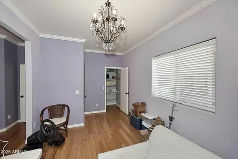 Other - 8104 N 8th Ave, Phoenix, AZ 85021 photo 10 of 16