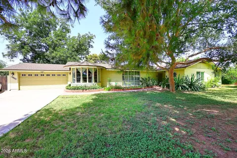 Other - 8104 N 8th Ave, Phoenix, AZ 85021 photo 1 of 16