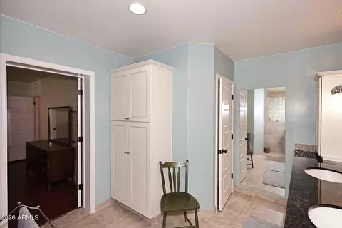 Other - 8104 N 8th Ave, Phoenix, AZ 85021 photo 12 of 16