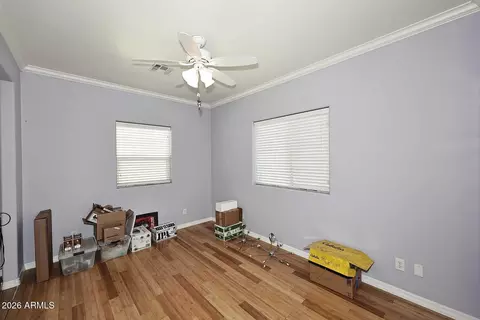 Other - 8104 N 8th Ave, Phoenix, AZ 85021 photo 8 of 16