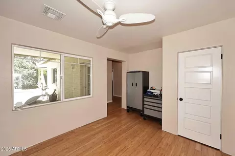 Other - 8104 N 8th Ave, Phoenix, AZ 85021 photo 7 of 16