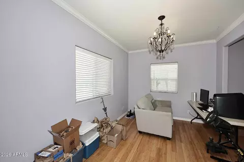Other - 8104 N 8th Ave, Phoenix, AZ 85021 photo 9 of 16