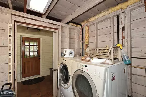Other - 8104 N 8th Ave, Phoenix, AZ 85021 photo 13 of 16