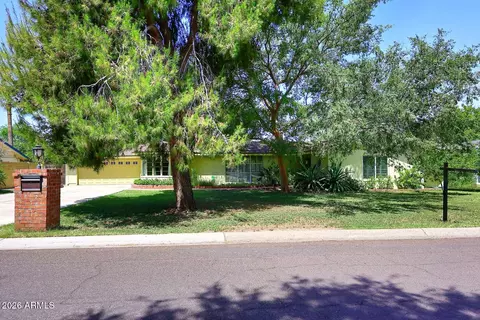 Other - 8104 N 8th Ave, Phoenix, AZ 85021 photo 2 of 16