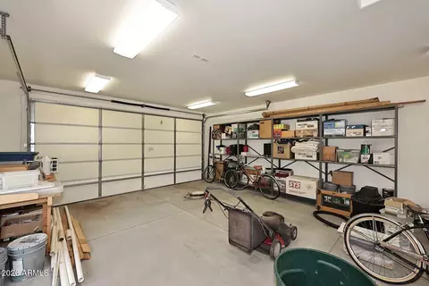 Other - 8104 N 8th Ave, Phoenix, AZ 85021 photo 15 of 16