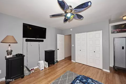 Other - 8104 N 8th Ave, Phoenix, AZ 85021 photo 6 of 16