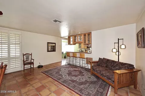 Other - 8104 N 8th Ave, Phoenix, AZ 85021 photo 5 of 16