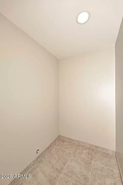 Other - 8104 N 8th Ave, Phoenix, AZ 85021 photo 11 of 16