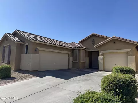 10156 W Golden Ln, Peoria, AZ 85345