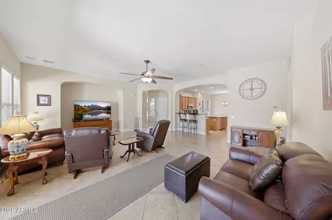 17375 W Grant St, Goodyear, AZ 85338