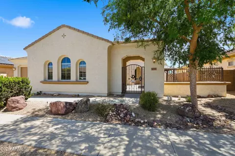 17375 W Grant St, Goodyear, AZ 85338