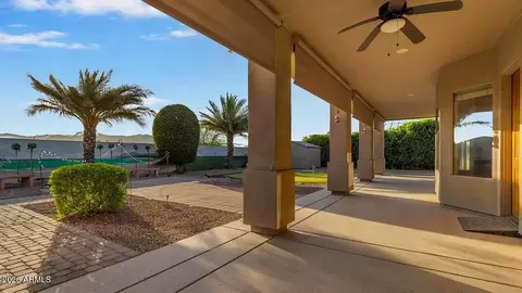 5208 N 180th Ln, Litchfield Park, AZ 85340