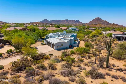 11331 E Dale Ln, Scottsdale, AZ 85262