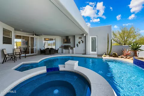 11331 E Dale Ln, Scottsdale, AZ 85262