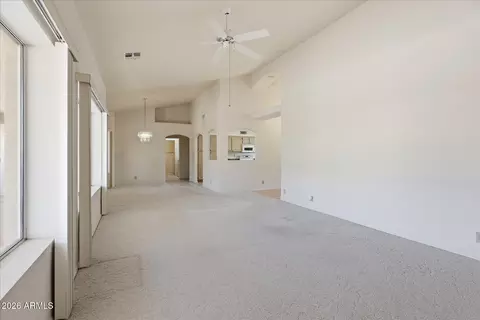 Living - 7833 E Nopal Ave, Mesa, AZ 85209 photo 4 of 6