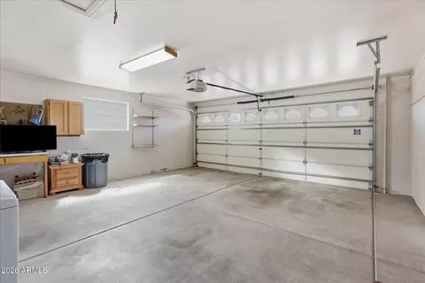 Other - 7833 E Nopal Ave, Mesa, AZ 85209 photo 12 of 12