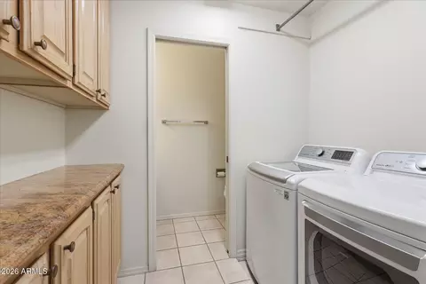 Other - 7833 E Nopal Ave, Mesa, AZ 85209 photo 5 of 12