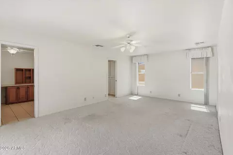 Other - 7833 E Nopal Ave, Mesa, AZ 85209 photo 9 of 12