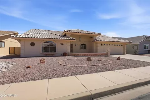 Other - 7833 E Nopal Ave, Mesa, AZ 85209 photo 3 of 12