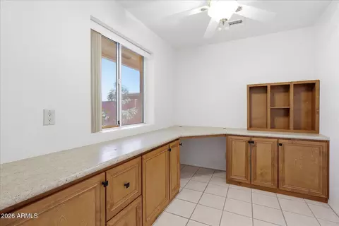 Other - 7833 E Nopal Ave, Mesa, AZ 85209 photo 10 of 12