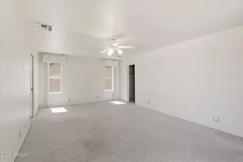 Other - 7833 E Nopal Ave, Mesa, AZ 85209 photo 8 of 12