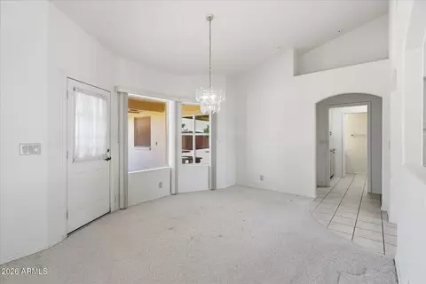 Other - 7833 E Nopal Ave, Mesa, AZ 85209 photo 4 of 12