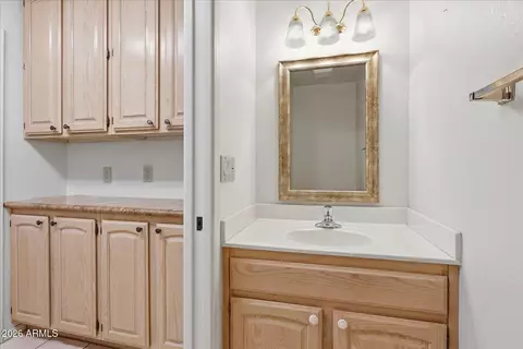 Other - 7833 E Nopal Ave, Mesa, AZ 85209 photo 7 of 12